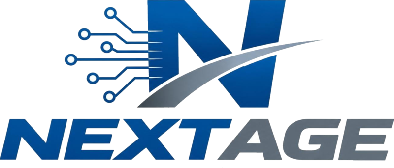 Nextage Digitals